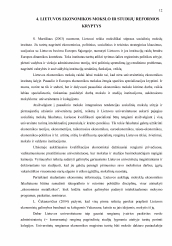 www.speros.lt